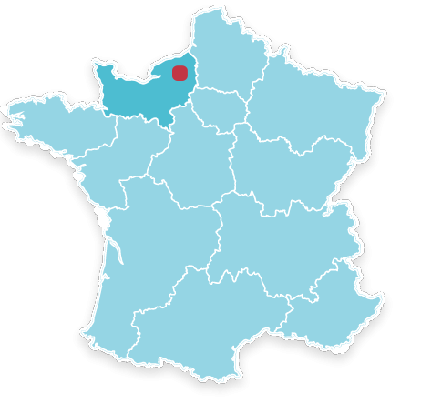 76140 Le petit quevilly 